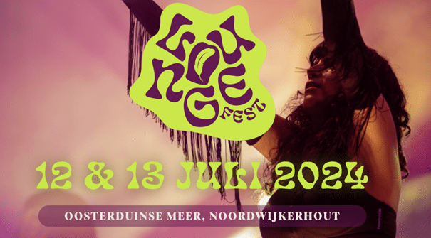 music, loungefest, food, entertainment, drinks, noordwijk, noordwijkerhout 